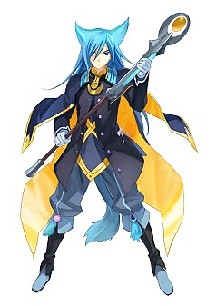 画像ギャラリー No.030のサムネイル画像 / 3DS「テイルズ オブ ザ ワールド レーヴ ユナイティア」は,歴代のシリーズキャラクターが登場するシミュレーションRPG