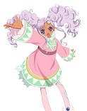 画像ギャラリー No.037のサムネイル画像 / 3DS「テイルズ オブ ザ ワールド レーヴ ユナイティア」は，歴代のシリーズキャラクターが登場するシミュレーションRPG