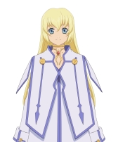 画像ギャラリー No.014のサムネイル画像 / 「テイルズ オブ ザ ワールド レーヴ ユナイティア」，発売日が10月23日に決定。初回封入特典や早期予約者限定キャンペーンなどの情報も