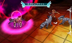 画像ギャラリー No.036のサムネイル画像 / 「テイルズ オブ ザ ワールド レーヴ ユナイティア」，発売日が10月23日に決定。初回封入特典や早期予約者限定キャンペーンなどの情報も