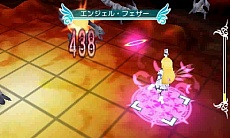 画像ギャラリー No.042のサムネイル画像 / 「テイルズ オブ ザ ワールド レーヴ ユナイティア」，発売日が10月23日に決定。初回封入特典や早期予約者限定キャンペーンなどの情報も