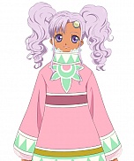 画像ギャラリー No.059のサムネイル画像 / 「テイルズ オブ ザ ワールド レーヴ ユナイティア」,発売日が10月23日に決定。初回封入特典や早期予約者限定キャンペーンなどの情報も
