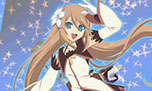 画像ギャラリー No.029のサムネイル画像 / 「テイルズ オブ ザ ワールド レーヴ ユナイティア」に収録される「テルン編」「ナハト編」それぞれの序盤の物語が明らかに。登場キャラなどの情報も紹介