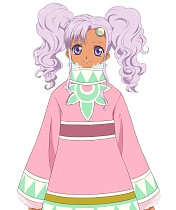 画像ギャラリー No.009のサムネイル画像 / 「テイルズ オブ ザ ワールド レーヴ ユナイティア」,初回特典カードに描かれるキャラが決定