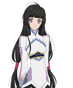 画像ギャラリー No.002のサムネイル画像 / 「テイルズ オブ ザ ワールド レーヴ ユナイティア」,アニー・バースやコハク・ハーツらの参戦が決定。寄り道要素「EXマップ」の情報も