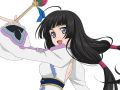 「テイルズ オブ ザ ワールド レーヴ ユナイティア」，アニー・バースやコハク・ハーツらの参戦が決定。寄り道要素「EXマップ」の情報も