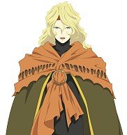 画像ギャラリー No.003のサムネイル画像 / 「テイルズ オブ ザ ワールド レーヴ ユナイティア」，ヒスイとハロルドの参戦が判明。強敵・ダオスが出現するEXマップの存在も明らかに