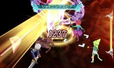 画像ギャラリー No.009のサムネイル画像 / 「テイルズ オブ ザ ワールド レーヴ ユナイティア」，ヒスイとハロルドの参戦が判明。強敵・ダオスが出現するEXマップの存在も明らかに