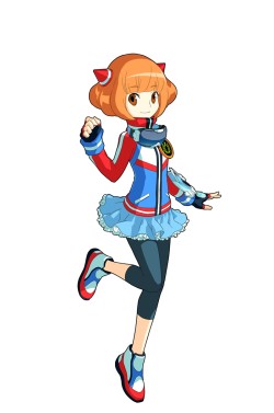画像ギャラリー No.016のサムネイル画像 / いよいよ稼働開始となった「パズドラZ テイマーバトル」。モンスターチケットによる新たな遊びを取り入れた,「パズドラ」シリーズ最新作がアーケードに登場