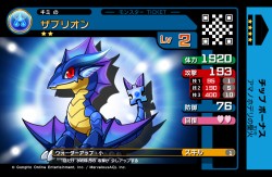 画像ギャラリー No.019のサムネイル画像 / いよいよ稼働開始となった「パズドラZ テイマーバトル」。モンスターチケットによる新たな遊びを取り入れた,「パズドラ」シリーズ最新作がアーケードに登場