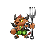 画像ギャラリー No.003のサムネイル画像 / 「パズドラZ テイマーバトル」レベルMAXのモンスターが手に入るキャンペーン