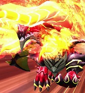 画像ギャラリー No.008のサムネイル画像 / 「パズドラZ テイマーバトル」,新シリーズ「シーズン01」が9月18日にスタート