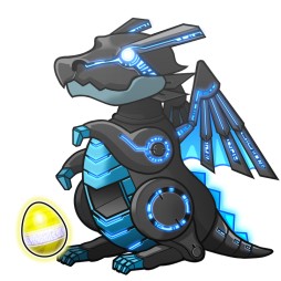画像ギャラリー No.003のサムネイル画像 / 「パズドラZ テイマーバトル」が12月18日に“V2”へと進化。先行体験会も開催決定