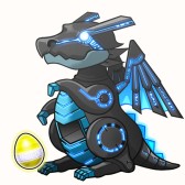 画像ギャラリー No.006のサムネイル画像 / 「パズドラZ テイマーバトル」，18日稼働“V2”の強化ポイント紹介ムービー公開