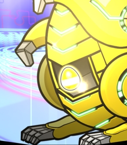 画像ギャラリー No.005のサムネイル画像 / 「パズドラZ テイマーバトル V2」が本日稼働開始。ゴッドフェスも開催