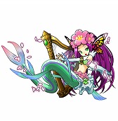 画像ギャラリー No.004のサムネイル画像 / 「パズドラＺ テイマーバトル V2」，エピソード第1弾を実装。新モンスターも