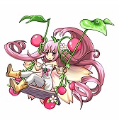 画像ギャラリー No.006のサムネイル画像 / 「パズドラＺ テイマーバトル V2」，エピソード第1弾を実装。新モンスターも