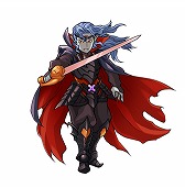 画像ギャラリー No.009のサムネイル画像 / 「パズドラＺ テイマーバトル V2」，エピソード第1弾を実装。新モンスターも
