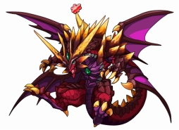 画像ギャラリー No.007のサムネイル画像 / 「パズドラZ テイマーバトル」が「覚醒」にアップデート。覚醒Zスキルが実装