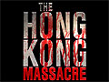 過激な暴力描写が特徴の問題作。トップダウン型アクション，「The Hong Kong Massacre」の最新トレイラー公開
