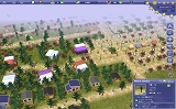 キャンピング マネージャー 日本語版