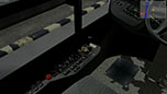 画像ギャラリー No.023のサムネイル画像 / リアルに再現されたバスの運転を楽しもう。「シティバス シミュレーター ミュンヘン 日本語版」の配信が本日スタート