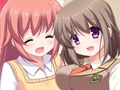 美少女と一緒に売り上げ増を目指そう。スマートフォン向け放置型ゲーム「萌えるコンビニを作ろう」を紹介する「（ほぼ）日刊スマホゲーム通信」第521回
