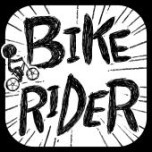 画像ギャラリー No.002のサムネイル画像 / 「チャリ走3rd Race」海外版が米国のApp storeでトップ20にランクイン