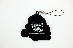 画像ギャラリー No.027のサムネイル画像 / なめこが自転車で走り回る「チャリ走 3rd Race」×「なめこ栽培キット」のコラボが実現