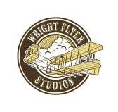 画像ギャラリー No.011のサムネイル画像 / グリー，新スタジオの第1弾タイトル「消滅都市」「天と大地と女神の魔法」の事前登録が開始