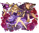 画像ギャラリー No.004のサムネイル画像 / 「消滅都市」TVCM記念キャンペーンを開催。フクザワ2枚を無料配布