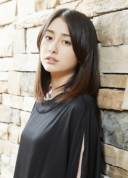 画像ギャラリー No.003のサムネイル画像 / グリー，「消滅都市」のTVCMを本日放映開始。出演者の一人である早見あかりさんに，最近の女優業について聞いた