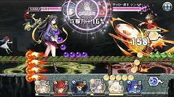画像ギャラリー No.010のサムネイル画像 / グリー，「消滅都市」のTVCMを本日放映開始。出演者の一人である早見あかりさんに，最近の女優業について聞いた