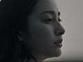 グリー，「消滅都市」のTVCMを本日放映開始。出演者の一人である早見あかりさんに，最近の女優業について聞いた