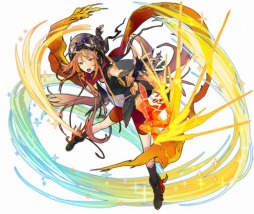 画像ギャラリー No.006のサムネイル画像 / 「消滅都市」に「ミリオンアーサー エクスタシス」のアーサー達が登場