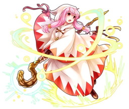画像ギャラリー No.003のサムネイル画像 / 「消滅都市」が「FF ARTNIKS DIVE」とコラボ。新TVCMも公開