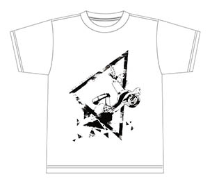 画像ギャラリー No.038のサムネイル画像 / “DJ×オーケストラ”をテーマにした「消滅都市」のコンサートが12月に開催。声優陣の生アフレコやライブで盛り上がった公式ニコ生の模様をレポート