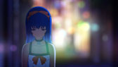画像ギャラリー No.016のサムネイル画像 / TVアニメ「消滅都市」のティザーPV&ビジュアル第3弾が公開。「鬼平」の宮 繁之氏ら制作スタッフ陣も明らかに
