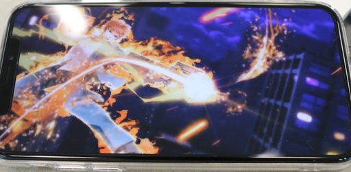 画像ギャラリー No.013のサムネイル画像 / 「消滅都市」5周年記念作品となるスマホ向け新作「AFTERLOST‐ 消滅都市」の先行体験会レポートを掲載