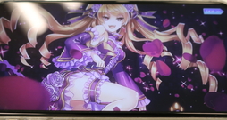 画像ギャラリー No.015のサムネイル画像 / 「消滅都市」5周年記念作品となるスマホ向け新作「AFTERLOST‐ 消滅都市」の先行体験会レポートを掲載