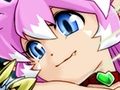 「天と大地と女神の魔法」大型アップデートが近日実施予定。「おてんば暴君 ディディ」を始めとする新ロード3体や，新マップなどが追加に