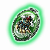 画像ギャラリー No.011のサムネイル画像 / 「天と大地と女神の魔法」初の大型アップデートが実施に。新ロード3体が追加されたほか,5大キャンペーンが開催中