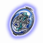 画像ギャラリー No.012のサムネイル画像 / 「天と大地と女神の魔法」初の大型アップデートが実施に。新ロード3体が追加されたほか,5大キャンペーンが開催中