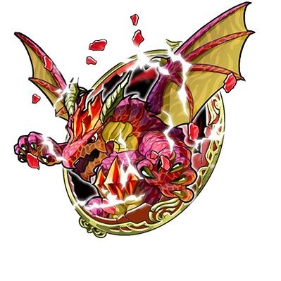 画像ギャラリー No.013のサムネイル画像 / 「天と大地と女神の魔法」初の大型アップデートが実施に。新ロード3体が追加されたほか,5大キャンペーンが開催中