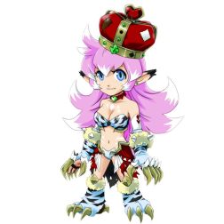 画像ギャラリー No.014のサムネイル画像 / 「天と大地と女神の魔法」初の大型アップデートが実施に。新ロード3体が追加されたほか,5大キャンペーンが開催中