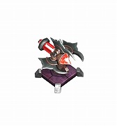 画像ギャラリー No.020のサムネイル画像 / 「天と大地と女神の魔法」初の大型アップデートが実施に。新ロード3体が追加されたほか,5大キャンペーンが開催中