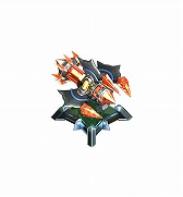 画像ギャラリー No.022のサムネイル画像 / 「天と大地と女神の魔法」初の大型アップデートが実施に。新ロード3体が追加されたほか,5大キャンペーンが開催中