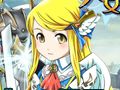 【PR】クラクラ系でリアルタイムマルチプレイはちょっとスゴくない？　協力プレイがアツい「天と大地と女神の魔法」のゲーム概要を紹介