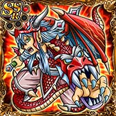 画像ギャラリー No.001のサムネイル画像 / 「謎解きドラゴニア」が6月中旬にスマホ向けAmebaでサービスを開始