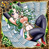 画像ギャラリー No.002のサムネイル画像 / 「謎解きドラゴニア」が6月中旬にスマホ向けAmebaでサービスを開始